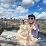 Lane Marshall - @lanemarshall1996 - Instagram