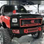 lane marshall - @cowb_oy95 - Instagram