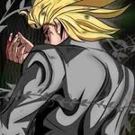 lane marshall - @dragonflaregames123 - Instagram