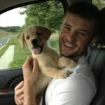 Lane Marshall - @lanemarshall21 - Instagram