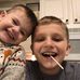 Lane Marshall - Facebook