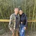 Lane Marshall - Facebook