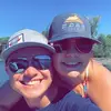 Lane Marshall - @lane_marshall406 - TikTok
