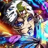 lane marshall - @johnnyjoestar6106 - TikTok
