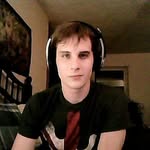 lane marshall - @lanemarshall2790 - Instagram