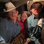 Lane Marshall - @lane_marshall25 - Instagram