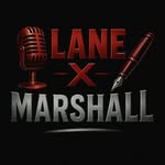 Lane Marshall - @lane_goddamn_marshall - Instagram