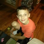 Lane Marshall Bragg - @lanemb1979 - Instagram