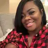 Lanell Marshall - @lanellmarshall - TikTok