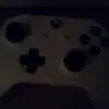 lanemarshall121 - @lanemarshall121 - TikTok