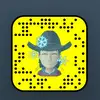 lanemarshall221 - @lanemarshall221 - TikTok