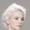 LaneMarshall463 - @lanemarshall463 - TikTok