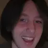 Lanemarshall - @lanemarshall7 - TikTok