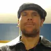 Marshall - @marshalllane09 - TikTok