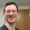 Marshall - @marshalllane25 - TikTok