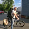 Marshall - @marshall.lane - TikTok