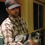 Marshall Lane - @lane_marshall - Instagram