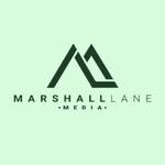 Marshall Lane Media LLC - @marshalllanemedia - Instagram