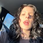 Mercadez Lane Marshall - @mercadez.marshall - Instagram