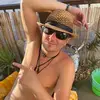 minick - @lanemarshall0 - TikTok