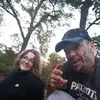 rockomarsh81 - @lanemarshall4 - TikTok