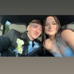 Skyler Lane Marshall - @skylerlanemarshall - Instagram