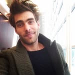 Thomas Lane Marshall🍍 - @thomaslanemarshall - Instagram