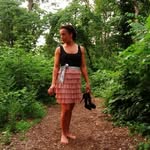 Valorie Lane-Marshall - @valorielanemarshall - Instagram