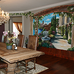 27 Emshee Lane, Martinez CA - Facebook