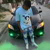 Alan E Martinez - @alanemartinez - TikTok