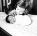 Lane Martinez - Facebook