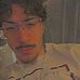 Lane Martinez - Facebook