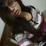 lane martinez - @lanemartinez0 - TikTok