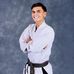 Lane Martinez - Facebook
