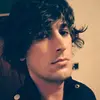 lanemartinez - @lanemartinez - TikTok