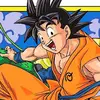lanemartinezbeasl - @lanemartinezbeasl - TikTok