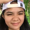 L@ne M@rtinez - @lanemartinez01 - TikTok