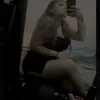 Martinez LA Nenucka - @martinezlanenucka - TikTok