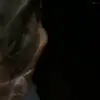 martinez.laney - @martinez.laney - TikTok