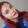 🇲🇽sofiiH1🇲🇽🎃🤡☠️ - @laneniismartinez - TikTok