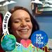 Teresa Lane-Martinez - Facebook