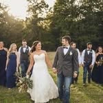 Lane Mathews - @lane_mathews - Instagram