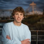 Lane Mathews - @lanemathews_ - Instagram