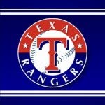 Lane Mathews - @texas_ranger29 - Instagram