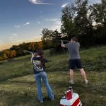 Lane Mathews - @lmathews1498 - Instagram