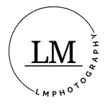 Lane Mathews - @lm_photography89 - Instagram