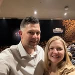 Lane Mathews - @lanedanger_ - Instagram