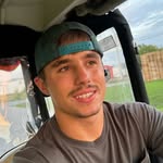 Lane Mathews - @lane__ - Instagram