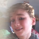 Lane Mathews - @mathews_lane - Instagram