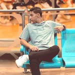 lane mathews - @lane8504xt - Instagram